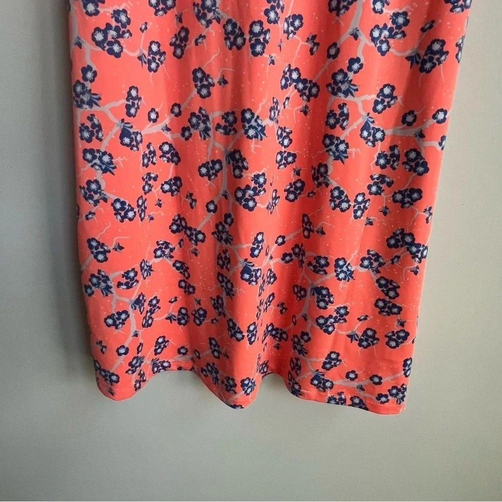 Sport Haley Athletic tennis/ golf Catalina Dress With shorts 2 pc floral Small - Picture 10 of 16
